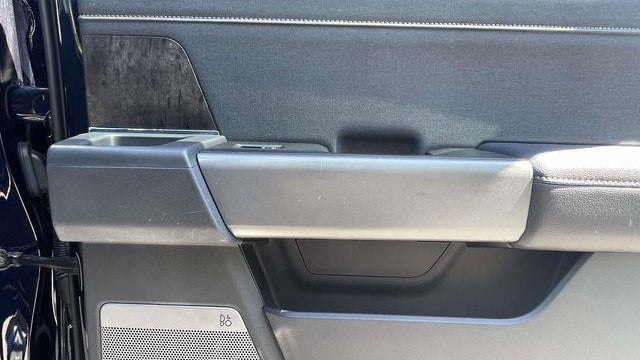 2023 Ford F-250 Super Duty XLT