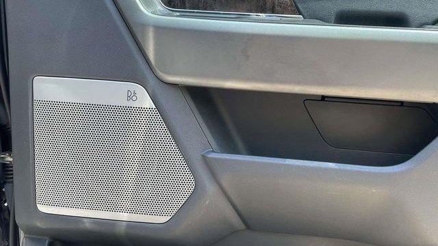 2023 Ford F-250 Super Duty XLT