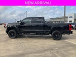 2023 F-250 Super Duty Thumbnail 5