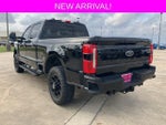 2023 F-250 Super Duty Thumbnail 6