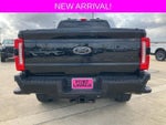 2023 F-250 Super Duty Thumbnail 7