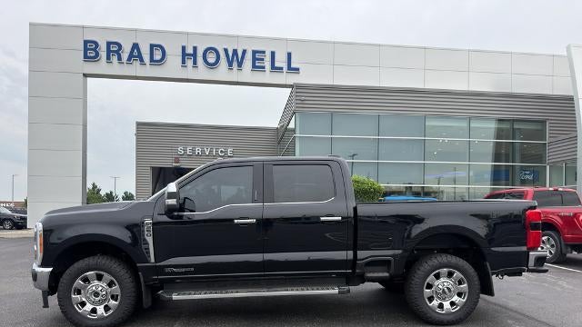 Preowned 2023 Ford F-250 Super Duty XL for Sale
