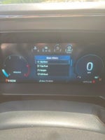 2023 F-250 Super Duty Thumbnail 3