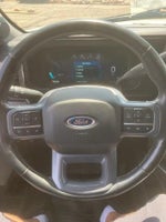 2023 F-250 Super Duty Thumbnail 4