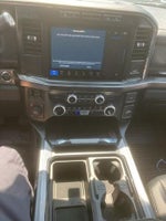 2023 F-250 Super Duty Thumbnail 5