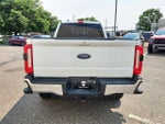 2023 F-250 Super Duty Thumbnail 6