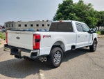 2023 F-250 Super Duty Thumbnail 7