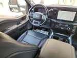 2023 F-250 Super Duty Thumbnail 10