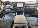 2023 F-250 Super Duty Thumbnail 11