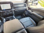 2023 F-250 Super Duty Thumbnail 12
