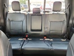2023 F-250 Super Duty Thumbnail 13