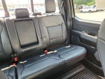 2023 F-250 Super Duty Thumbnail 15