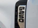 2023 F-250 Super Duty Thumbnail 16
