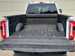 2023 F-250 Super Duty Thumbnail 18