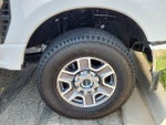 2023 F-250 Super Duty Thumbnail 19