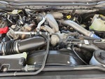 2023 F-250 Super Duty Thumbnail 20