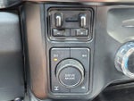 2023 F-250 Super Duty Thumbnail 25