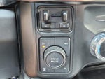 2023 F-250 Super Duty Thumbnail 28