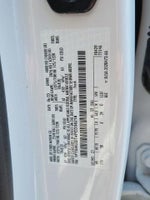 2023 F-250 Super Duty Thumbnail 29