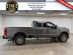 2023 F-250 Super Duty Thumbnail 1