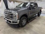 2023 F-250 Super Duty Thumbnail 4
