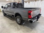 2023 F-250 Super Duty Thumbnail 5