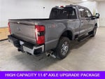 2023 F-250 Super Duty Thumbnail 7
