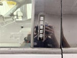2023 F-250 Super Duty Thumbnail 8