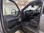 2023 F-250 Super Duty Thumbnail 9