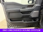 2023 F-250 Super Duty Thumbnail 10