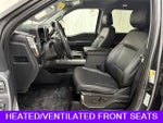 2023 F-250 Super Duty Thumbnail 11