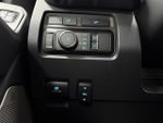 2023 F-250 Super Duty Thumbnail 12