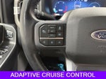 2023 F-250 Super Duty Thumbnail 13