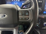 2023 F-250 Super Duty Thumbnail 14