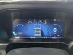 2023 F-250 Super Duty Thumbnail 15