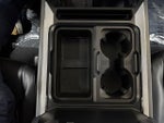 2023 F-250 Super Duty Thumbnail 16
