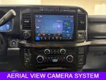 2023 F-250 Super Duty Thumbnail 18