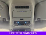 2023 F-250 Super Duty Thumbnail 19