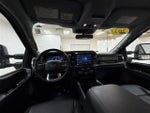 2023 F-250 Super Duty Thumbnail 20