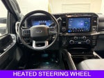 2023 F-250 Super Duty Thumbnail 21