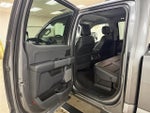 2023 F-250 Super Duty Thumbnail 22