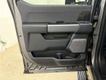2023 F-250 Super Duty Thumbnail 23