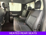 2023 F-250 Super Duty Thumbnail 24