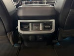 2023 F-250 Super Duty Thumbnail 25