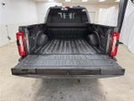 2023 F-250 Super Duty Thumbnail 26
