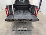 2023 F-250 Super Duty Thumbnail 27