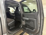 2023 F-250 Super Duty Thumbnail 28