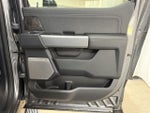 2023 F-250 Super Duty Thumbnail 29