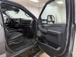 2023 F-250 Super Duty Thumbnail 30