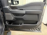 2023 F-250 Super Duty Thumbnail 31
